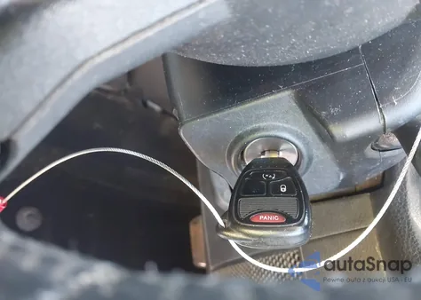 2015 Jeep Wrangler Unlimited Sport Rhd из США, поврежденный, VIN 1C4BJWKG6FL690850